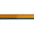 RUFFWEAR Roamer™ Bungee-Hundeleine RUFFWEAR Roamer™ Bungee-Hundeleine