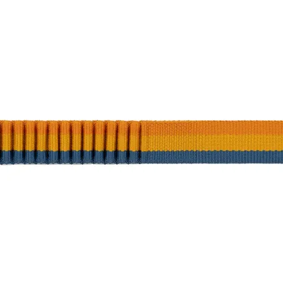 RUFFWEAR Roamer™ Bungee-Hundeleine RUFFWEAR Roamer™ Bungee-Hundeleine
