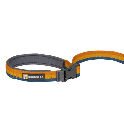 RUFFWEAR Roamer™ Bungee-Hundeleine RUFFWEAR Roamer™ Bungee-Hundeleine