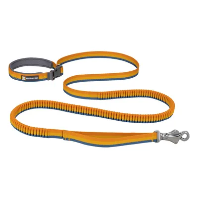 RUFFWEAR Roamer™ Bungee-Hundeleine