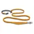 RUFFWEAR Roamer™ Bungee-Hundeleine RUFFWEAR Roamer™ Bungee-Hundeleine
