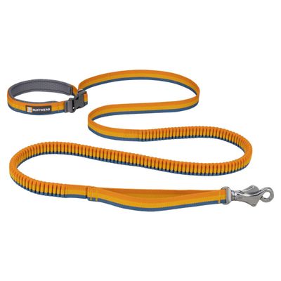 Ruffwear Hundeleine Roamer™ Leash Yellow Snow