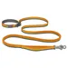 Ruffwear Hundeleine Roamer™ Leash Yellow Snow