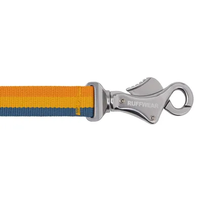 RUFFWEAR Roamer™ Bungee-Hundeleine RUFFWEAR Roamer™ Bungee-Hundeleine