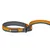 RUFFWEAR Roamer™ Bungee-Hundeleine RUFFWEAR Roamer™ Bungee-Hundeleine