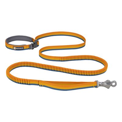 RUFFWEAR Roamer™ Bungee-Hundeleine