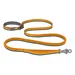 RUFFWEAR Roamer™ Bungee-Hundeleine