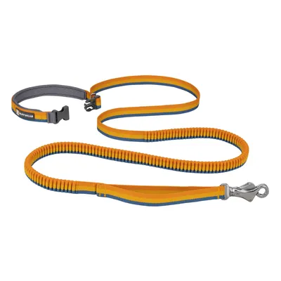 RUFFWEAR Roamer™ Bungee-Hundeleine RUFFWEAR Roamer™ Bungee-Hundeleine