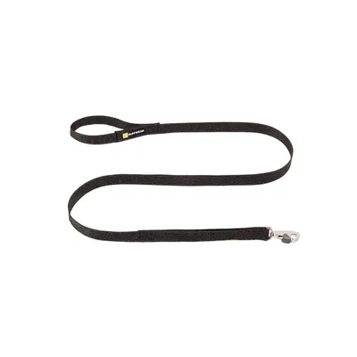RUFFWEAR Front Range™ Flex Leine RUFFWEAR Front Range™ Flex Leine