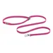 RUFFWEAR Flagline™ Hundeleine