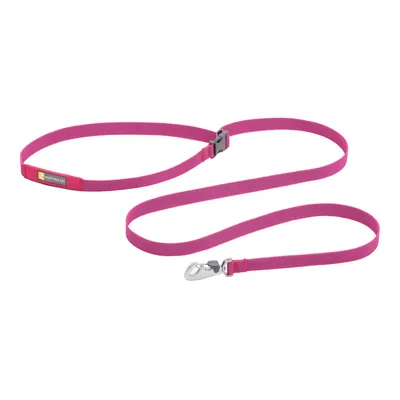 RUFFWEAR Flagline™ Hundeleine