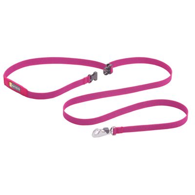 RUFFWEAR Flagline™ Hundeleine