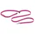 RUFFWEAR Flagline™ Hundeleine RUFFWEAR Flagline™ Hundeleine