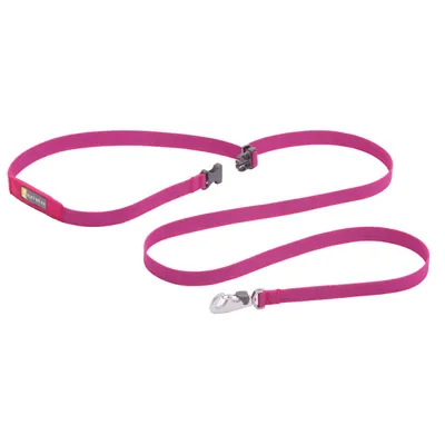 RUFFWEAR Flagline™ Hundeleine RUFFWEAR Flagline™ Hundeleine