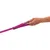 RUFFWEAR Flagline™ Hundeleine RUFFWEAR Flagline™ Hundeleine