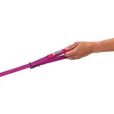 RUFFWEAR Flagline™ Hundeleine RUFFWEAR Flagline™ Hundeleine