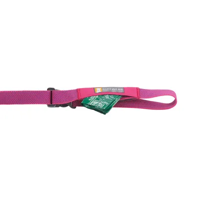 RUFFWEAR Flagline™ Hundeleine RUFFWEAR Flagline™ Hundeleine