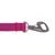 RUFFWEAR Flagline™ Hundeleine RUFFWEAR Flagline™ Hundeleine
