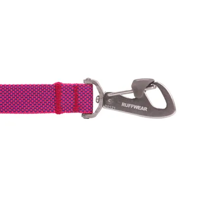 RUFFWEAR Flagline™ Hundeleine RUFFWEAR Flagline™ Hundeleine