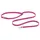 Ruffwear Hundeleine Flagline Leash Alpenglow Pink