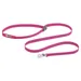 Ruffwear Hundeleine Flagline Leash Alpenglow Pink