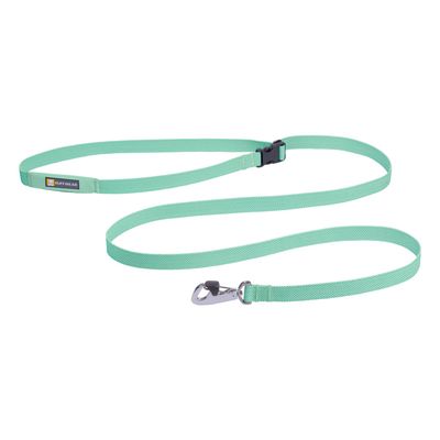 RUFFWEAR Flagline™ Hundeleine