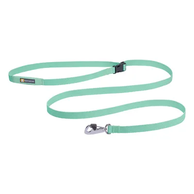RUFFWEAR Flagline™ Hundeleine RUFFWEAR Flagline™ Hundeleine