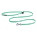 RUFFWEAR Flagline™ Hundeleine