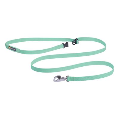 RUFFWEAR Flagline™ Hundeleine