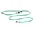 RUFFWEAR Flagline™ Hundeleine RUFFWEAR Flagline™ Hundeleine