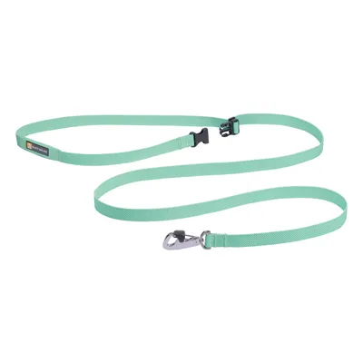 RUFFWEAR Flagline™ Hundeleine RUFFWEAR Flagline™ Hundeleine