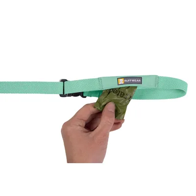 RUFFWEAR Flagline™ Hundeleine RUFFWEAR Flagline™ Hundeleine