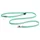 Ruffwear Hundeleine Flagline™ Leash Sage Green