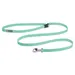Ruffwear Hundeleine Flagline™ Leash Sage Green