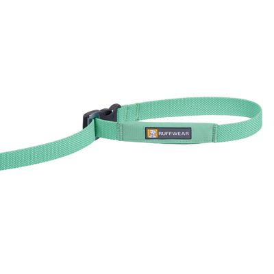 RUFFWEAR Flagline™ Hundeleine