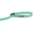 RUFFWEAR Flagline™ Hundeleine RUFFWEAR Flagline™ Hundeleine