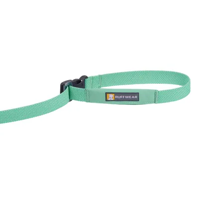 RUFFWEAR Flagline™ Hundeleine RUFFWEAR Flagline™ Hundeleine