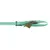 RUFFWEAR Flagline™ Hundeleine RUFFWEAR Flagline™ Hundeleine