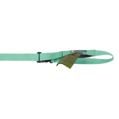 RUFFWEAR Flagline™ Hundeleine RUFFWEAR Flagline™ Hundeleine