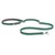 RUFFWEAR Switchbak™ Verstellbare Hundeleine