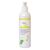 250 ml