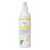 ReboCare DermaVet Hypoallergenes Shampoo ReboCare DermaVet Hypoallergenes Shampoo