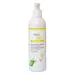 ReboCare DermaVet Hypoallergenes Shampoo