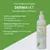 ReboCare DermaVet Hypoallergenes Shampoo ReboCare DermaVet Hypoallergenes Shampoo