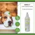 ReboCare DermaVet Hypoallergenes Shampoo ReboCare DermaVet Hypoallergenes Shampoo