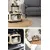 lionto Katzentransportbox faltbar mit Stahlrahmen und Liegekissen lionto Katzentransportbox faltbar mit Stahlrahmen und Liegekissen