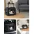 lionto Katzentransportbox faltbar mit Stahlrahmen und Liegekissen lionto Katzentransportbox faltbar mit Stahlrahmen und Liegekissen