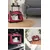 lionto Katzentransportbox faltbar mit Stahlrahmen und Liegekissen lionto Katzentransportbox faltbar mit Stahlrahmen und Liegekissen