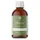 250 ml