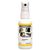 50 ml